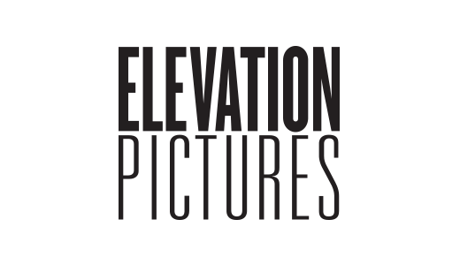 Elevation Pictures Logo