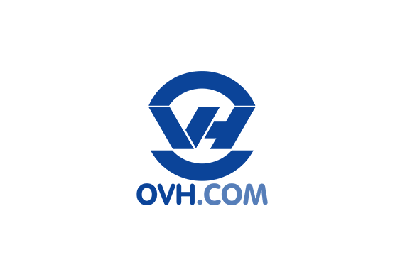 high performance dedicated machine hosting at OVH