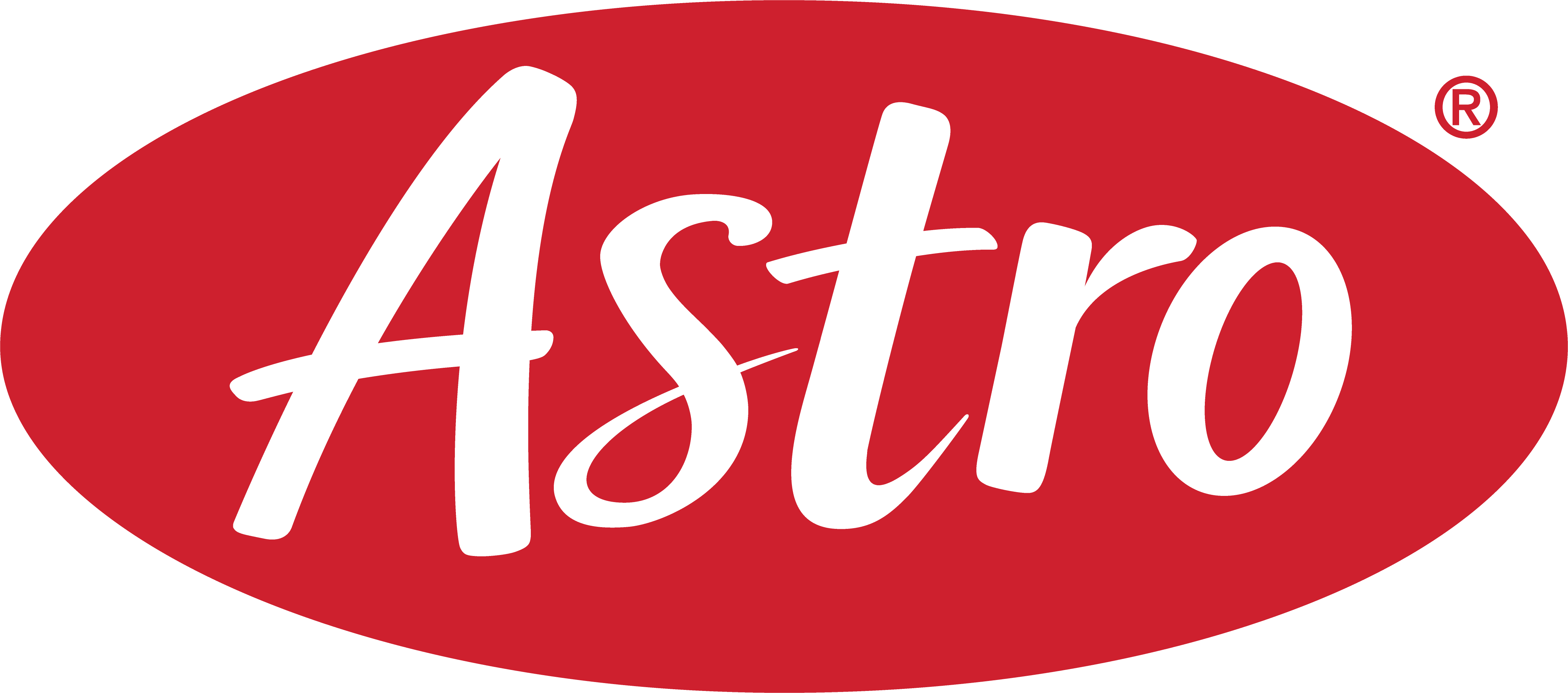 Astro