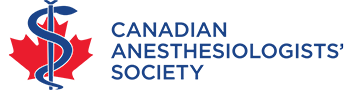 Children's Aid Society