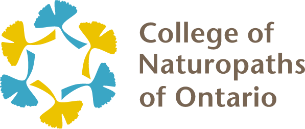 College of Nurses of Ontario