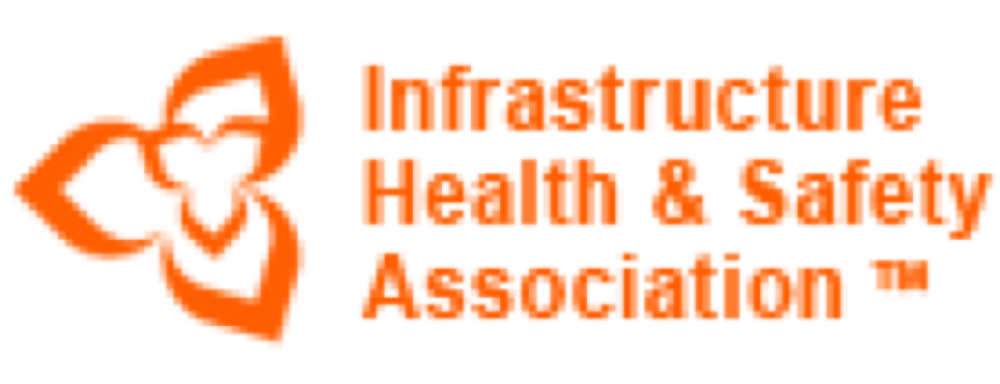 Infrastructure Health & Safety Assoc.
