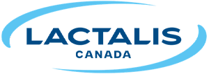 Lactalis Canada