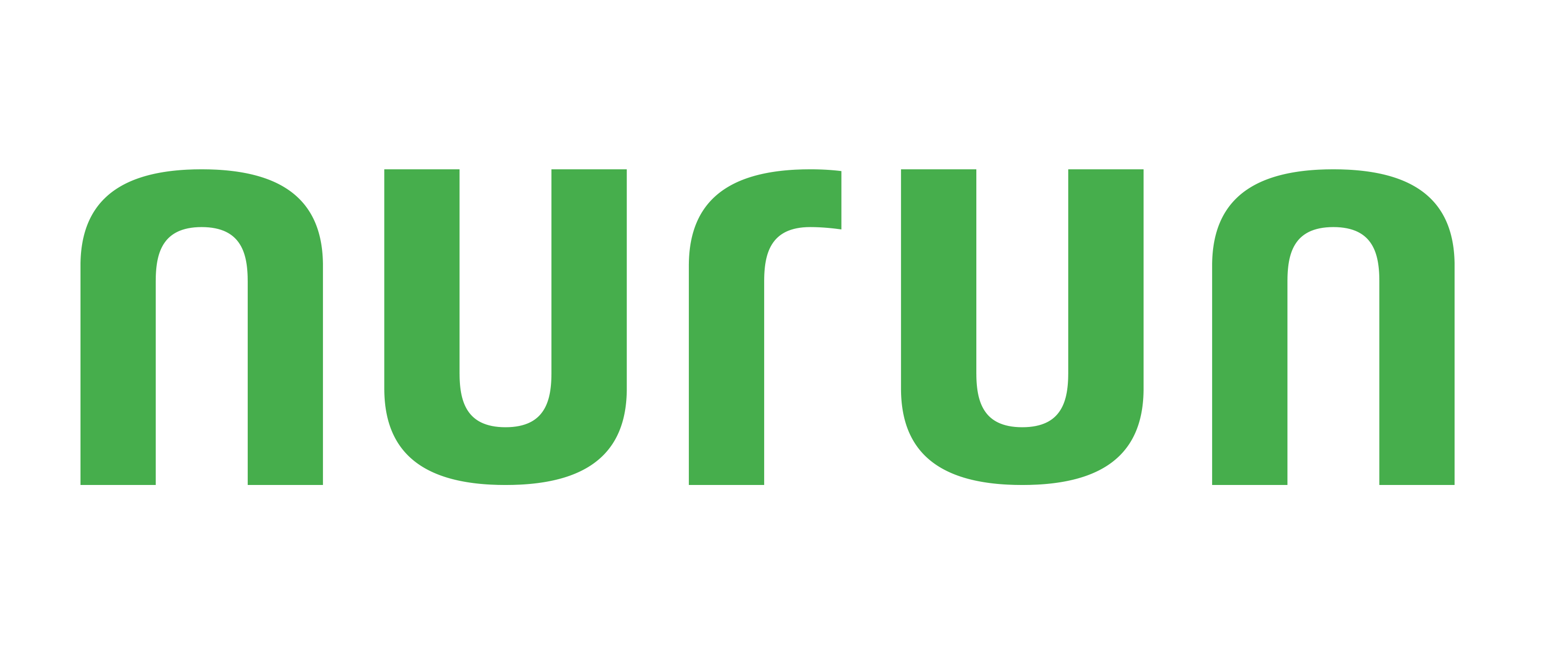 Nurun