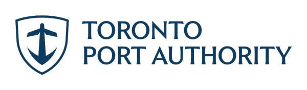 PortsToronto