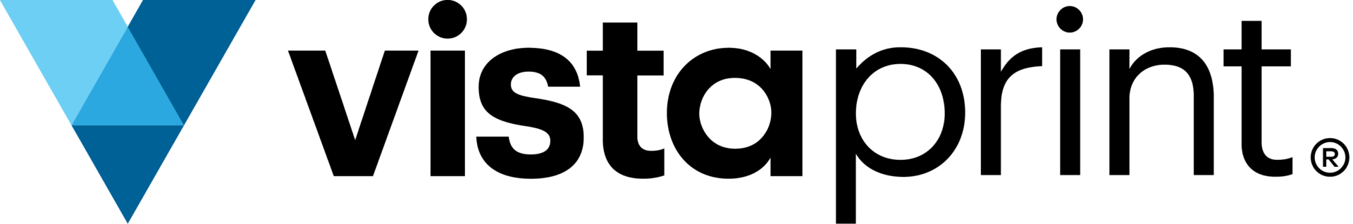 VistaPrint