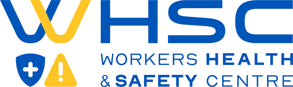 Workers Health & Safety Centre