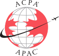 Air Canada Pilots Association