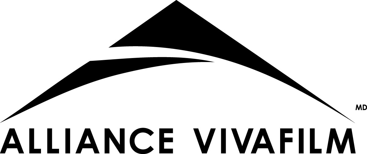 Alliance Vivafilm