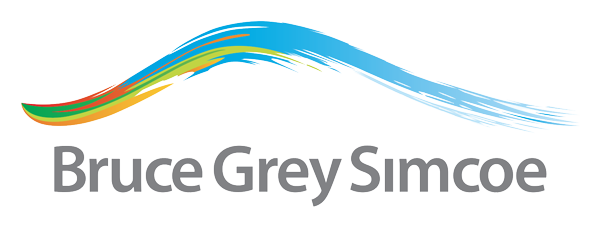 Bruce Grey Simcoe Tourism