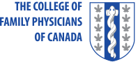 College of Family Physicians of Canada