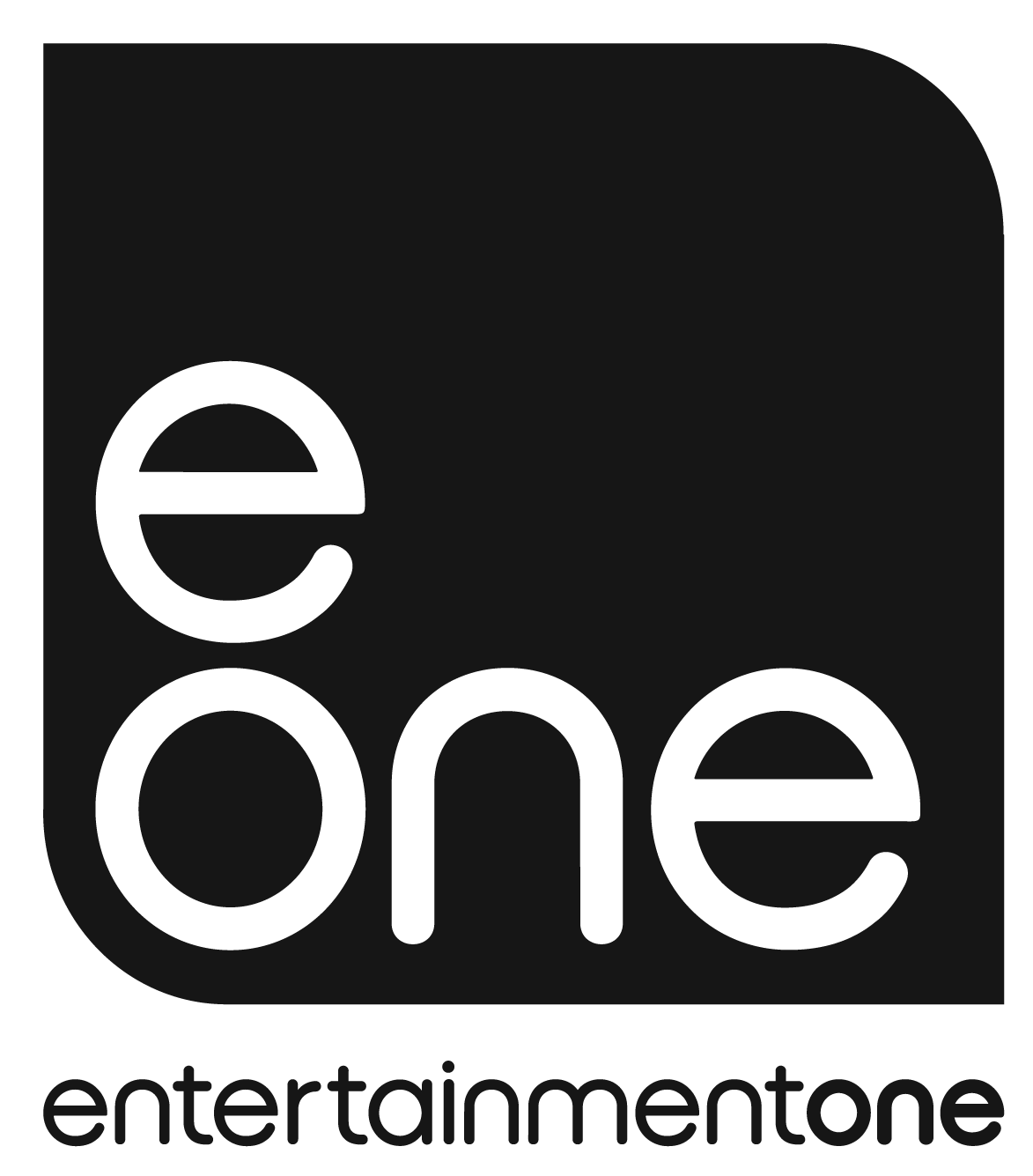Entertainment One