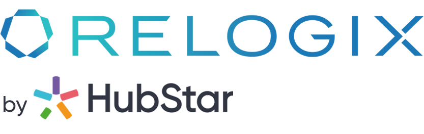 Relogix by HubStar