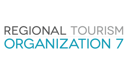 Regional Tourism Organization 7