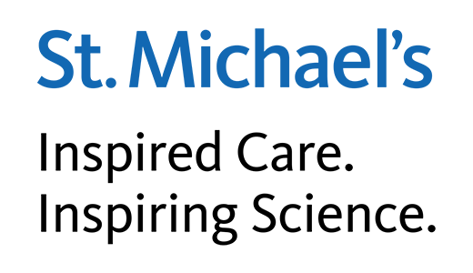St. Michael's Hospital