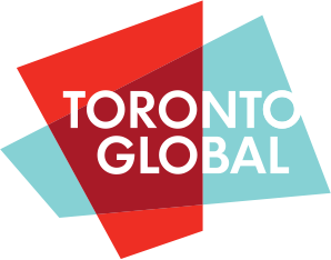 Toronto Global