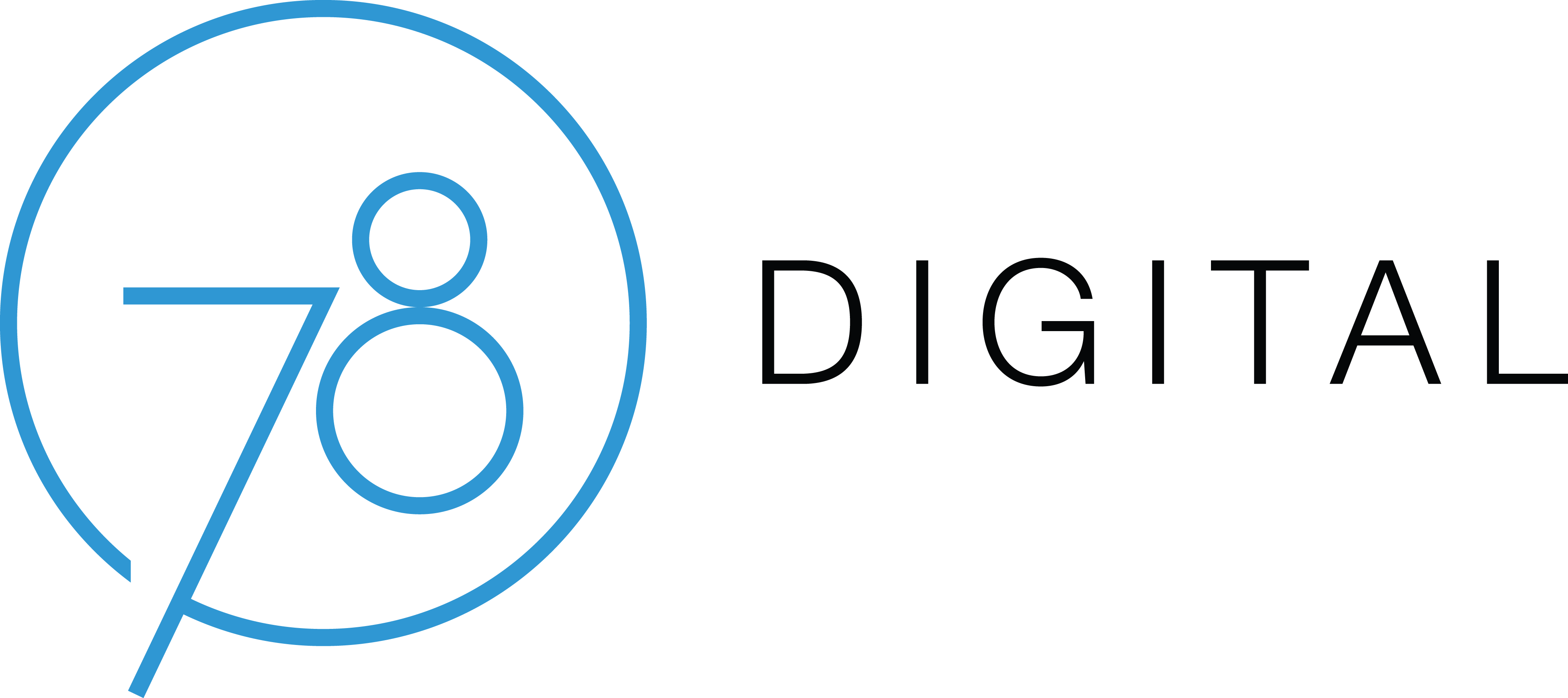 78 Digital