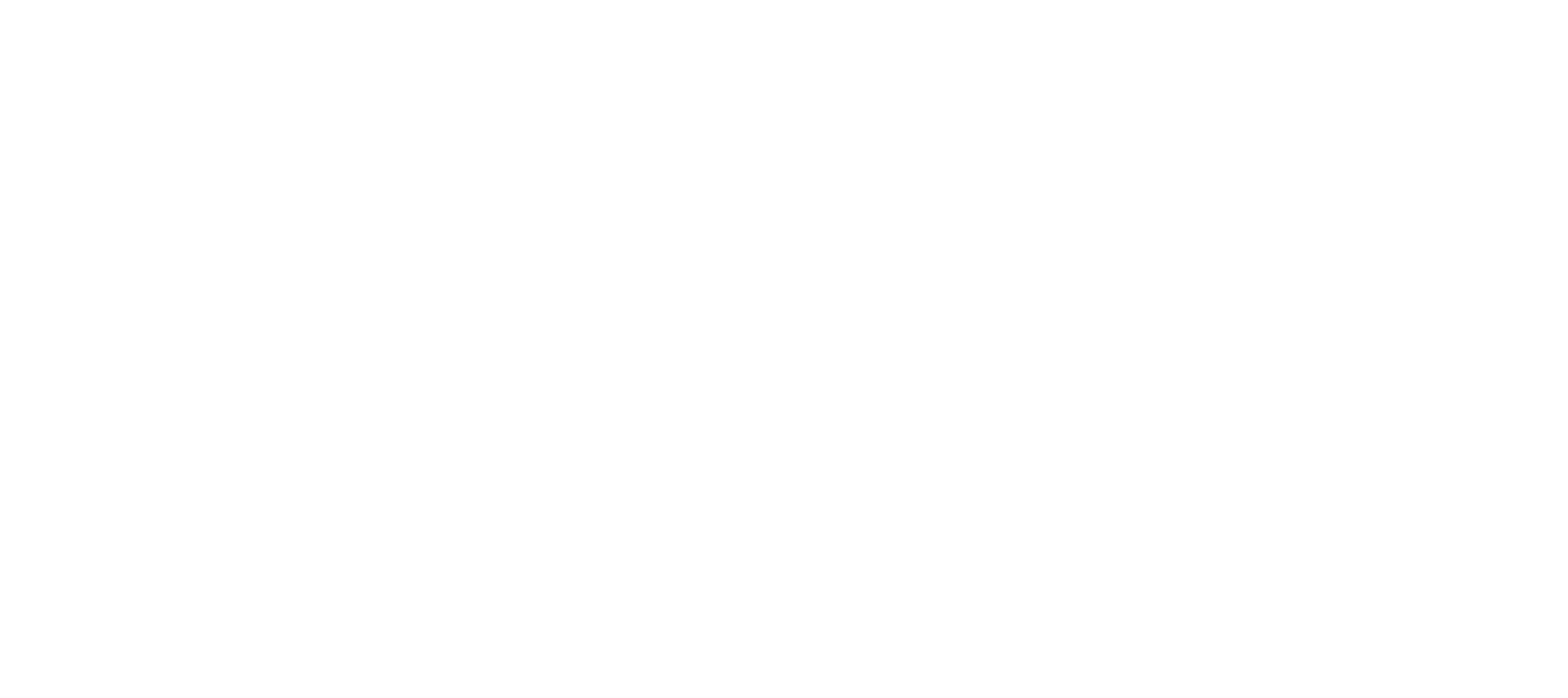 78 Digital