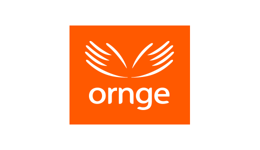 Ornge Logo