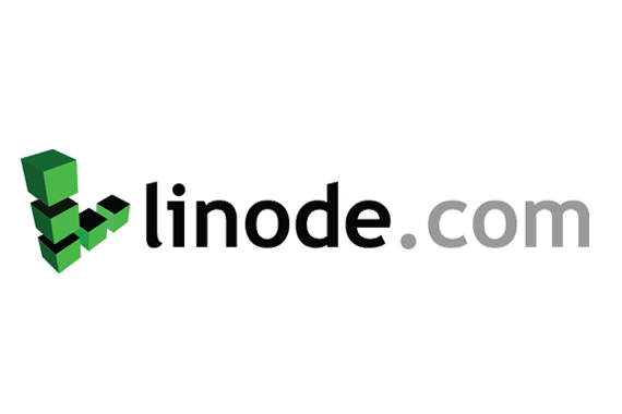 linux hosting on Linode